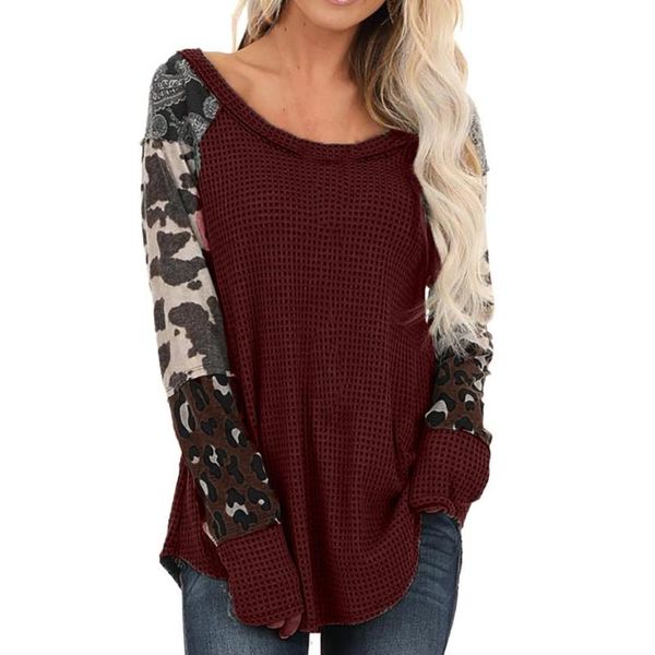 blouse women long sleeve print blouses shirt casual turtleneck knitted pullover jumper blusas mujer de moda 2021 plus size, White
blouse women long sleeve print blouses shirt casual turtleneck knitted pullover jumper blusas mujer de moda 2021 plus size, White