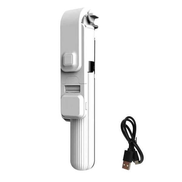 selfie monopods travel with fill light extendable tripod bracket 360 degrees rotating pography bluetooth remote smartphone stick
selfie monopods travel with fill light extendable tripod bracket 360 degrees rotating pography bluetooth remote smartphone stick