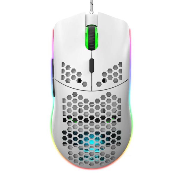 mice matte white/ black wireless mouse gamer rgb hollow lightweight gaming game eat chicken hole
mice matte white/ black wireless mouse gamer rgb hollow lightweight gaming game eat chicken hole