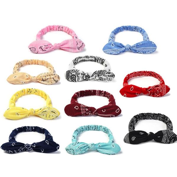 elastic fashion women girls summer bohemian hairbands print headband vintage cross turban bandage bandanas headbands hair accessories, Silver
elastic fashion women girls summer bohemian hairbands print headband vintage cross turban bandage bandanas headbands hair accessories, Silver