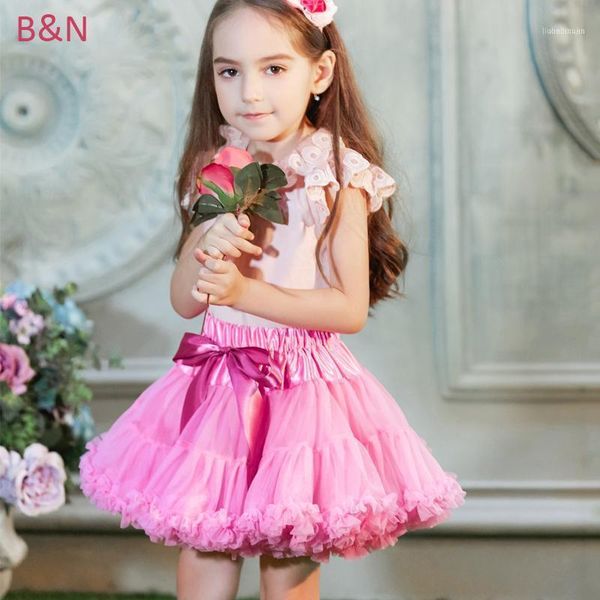 skirts buenos ninos girls tutu skirt fluffy solid color dance wear chiffon pettiskirt for 1-10 years1, Blue
skirts buenos ninos girls tutu skirt fluffy solid color dance wear chiffon pettiskirt for 1-10 years1, Blue