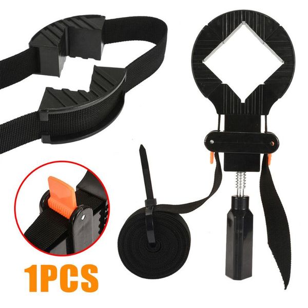 frames and mouldings 4 jaws frame adjustable corner clamps diy tool for picture cupboard drawers
frames and mouldings 4 jaws frame adjustable corner clamps diy tool for picture cupboard drawers