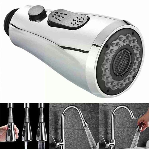 kitchen faucets sprinkler electroplating sink faucet filter washbasin bathroom spray shower pull-o f7o7
kitchen faucets sprinkler electroplating sink faucet filter washbasin bathroom spray shower pull-o f7o7
