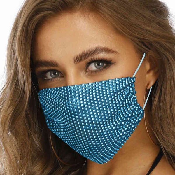glitter party mask women diamond crytal decoration gilrls men facemask mesh net yashmak for wedding nightclub
glitter party mask women diamond crytal decoration gilrls men facemask mesh net yashmak for wedding nightclub