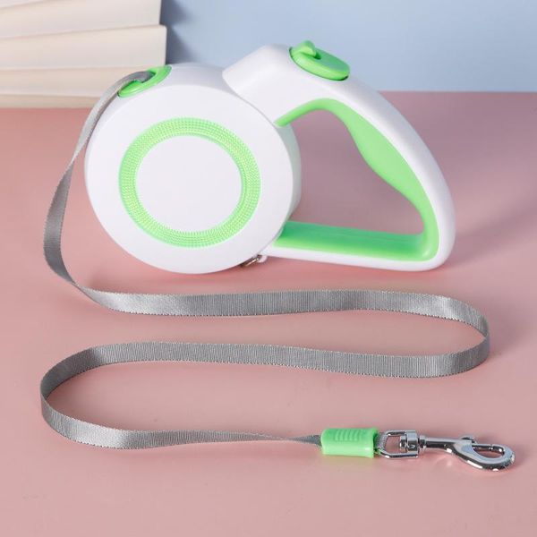 dog supplies night reflective automatic retractable tractor outdoor pet leashes collars &
dog supplies night reflective automatic retractable tractor outdoor pet leashes collars &