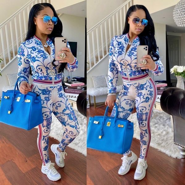 dresses 2 piece women's africa women winter handmade pattern long sleeve pullover trousers 2pcs clothing sets, Black;gray
dresses 2 piece women's africa women winter handmade pattern long sleeve pullover trousers 2pcs clothing sets, Black;gray