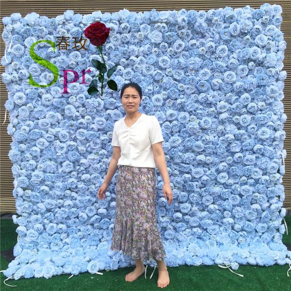 decorative flowers & wreaths spr latest artifcial silk dense pink flower wall pale pinkish purple wedding decoration all events
decorative flowers & wreaths spr latest artifcial silk dense pink flower wall pale pinkish purple wedding decoration all events