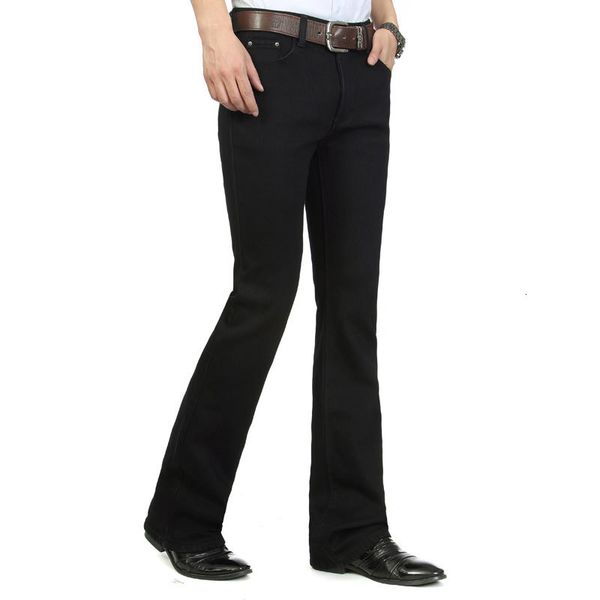 fall/winter 2021 men's mid-high waist loose pants men plus pure black swan jeans, Blue
fall/winter 2021 men's mid-high waist loose pants men plus pure black swan jeans, Blue