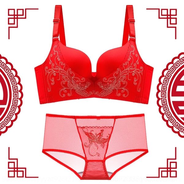 g8ey 2020rimless life suit adjustable gathe up 2020women's underwear brabra brarimless red life underwear women's suit adjustable, Red;black
g8ey 2020rimless life suit adjustable gathe up 2020women's underwear brabra brarimless red life underwear women's suit adjustable, Red;black