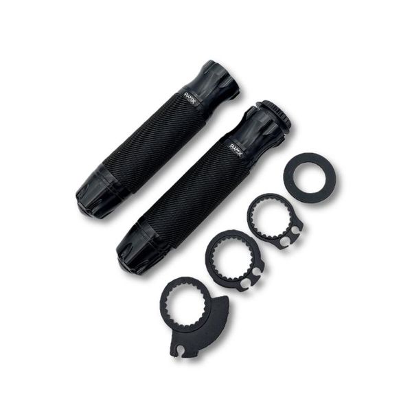 handlebars 7/8'' universal motorcycle handlebar grips bike thruster 21mm 24mm for rc150 forza 350 nmax fz16 z650ninja40
handlebars 7/8'' universal motorcycle handlebar grips bike thruster 21mm 24mm for rc150 forza 350 nmax fz16 z650ninja40
