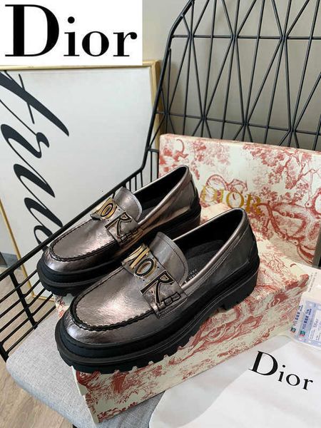 ballerina wedges designer loafers luxury shoes brand flats women espadrilles sneakers dress skate dance sapg, Black
ballerina wedges designer loafers luxury shoes brand flats women espadrilles sneakers dress skate dance sapg, Black