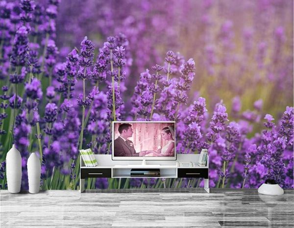 wallpapers 3d murals,lavandula closeup flowers wallpaper,el room living sofa tv wall bedroom papers home decor papel de parede
wallpapers 3d murals,lavandula closeup flowers wallpaper,el room living sofa tv wall bedroom papers home decor papel de parede