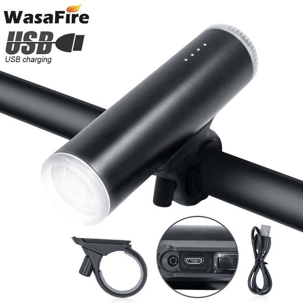 induction bicycle front light t6 led 400lm smart sensor headlamp usb rechargeable mtb headlight cycling bike lights
induction bicycle front light t6 led 400lm smart sensor headlamp usb rechargeable mtb headlight cycling bike lights