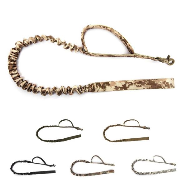tactical dog leash nylon no-pull bungee training leads military elastic buffer for medium large dogs pet supplies collars & leashes
tactical dog leash nylon no-pull bungee training leads military elastic buffer for medium large dogs pet supplies collars & leashes