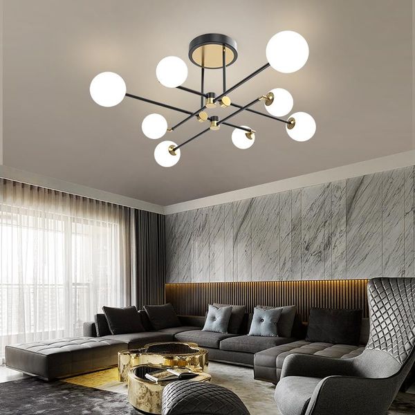chandeliers modern ceiling led chandelier for living room bedroom black and gold body restaurant kitchen indoor lighting fixtures
chandeliers modern ceiling led chandelier for living room bedroom black and gold body restaurant kitchen indoor lighting fixtures