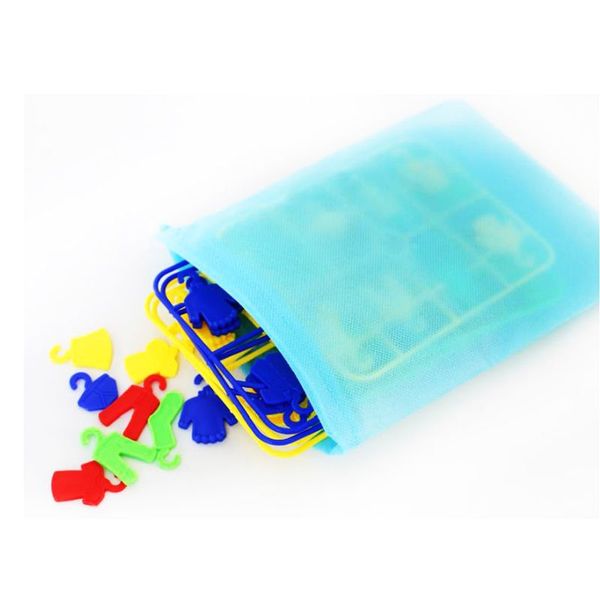 40jc multiplayer clothes contest play early education toys thinking training teaching interactive party board game
40jc multiplayer clothes contest play early education toys thinking training teaching interactive party board game