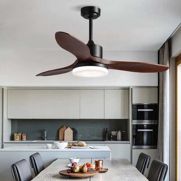 ceiling fans nordic fan light 42 48 52 inch for home living room dining bedroom led lights solid wood
ceiling fans nordic fan light 42 48 52 inch for home living room dining bedroom led lights solid wood