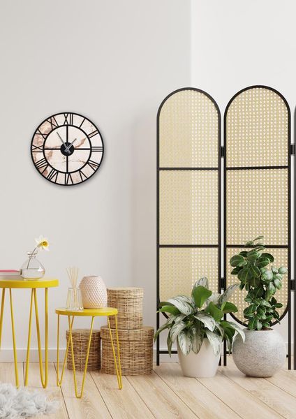 wall clocks marble pattern wooden circular clock stylish and modern design kitchen living room bedroom office luxury silent mechanism
wall clocks marble pattern wooden circular clock stylish and modern design kitchen living room bedroom office luxury silent mechanism