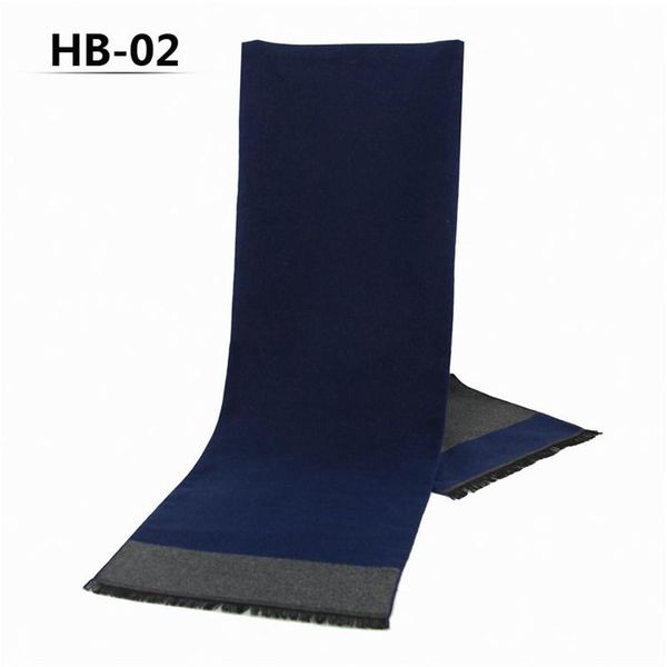 scarves formal business long men's scarf warm winter cashmere mens college bib fleece soft christmas gift to men wrap, Blue;gray
scarves formal business long men's scarf warm winter cashmere mens college bib fleece soft christmas gift to men wrap, Blue;gray