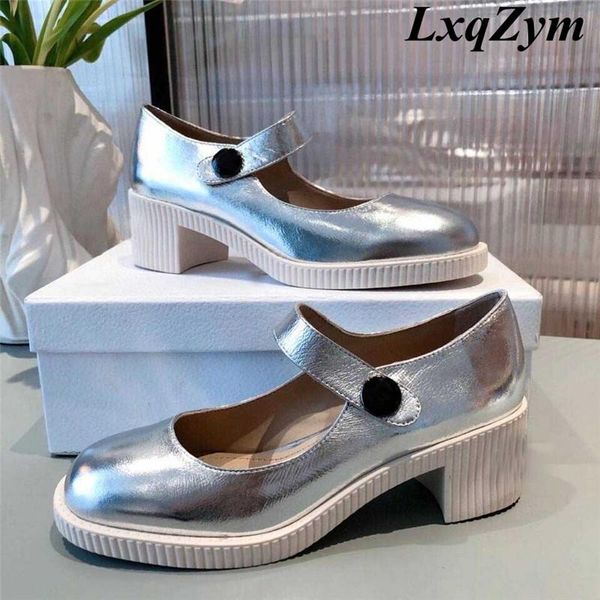 dress shoes sweet pumps round toe women fashion mary jane classic retro buckle strap woman, Black
dress shoes sweet pumps round toe women fashion mary jane classic retro buckle strap woman, Black