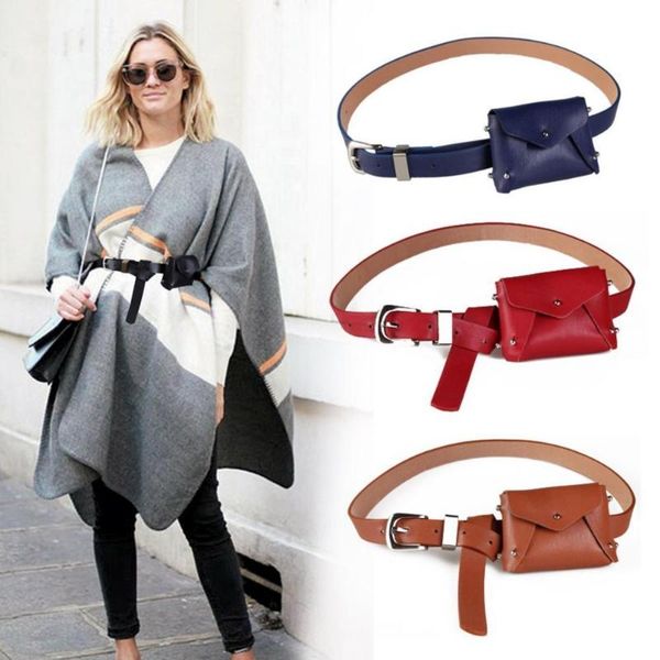 fashion rivet leather waist hand bag crossbody mini pocket pu handbags belt key coin vintage bags
fashion rivet leather waist hand bag crossbody mini pocket pu handbags belt key coin vintage bags