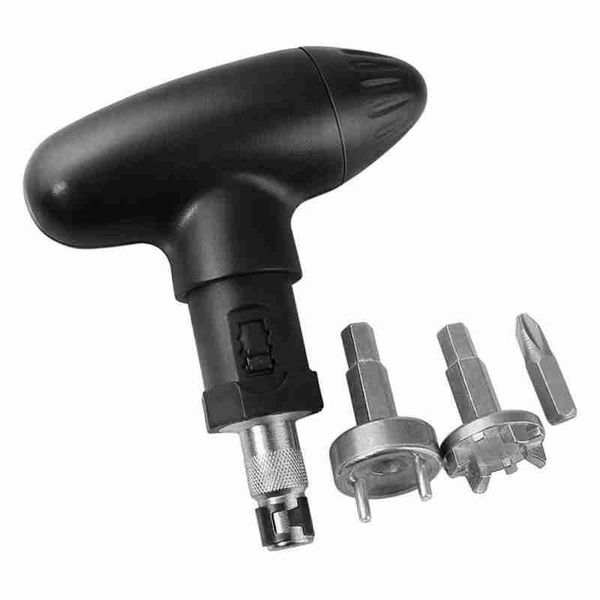 golf training aids 1pcs shoe nailer spike ratchet handle wrench cleats adjustable switch on/off club with practical tool
golf training aids 1pcs shoe nailer spike ratchet handle wrench cleats adjustable switch on/off club with practical tool