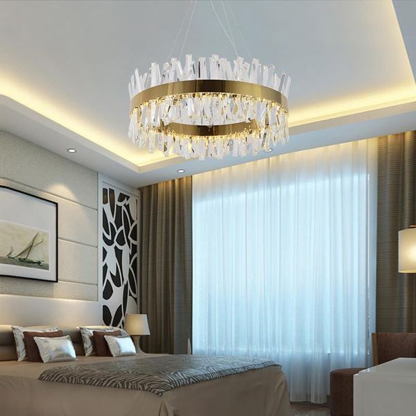 pendant lamps fss modern crystal chrome gold round rectangle chandelier lighting for living room bedroom kitchen island lustre led lamp
pendant lamps fss modern crystal chrome gold round rectangle chandelier lighting for living room bedroom kitchen island lustre led lamp