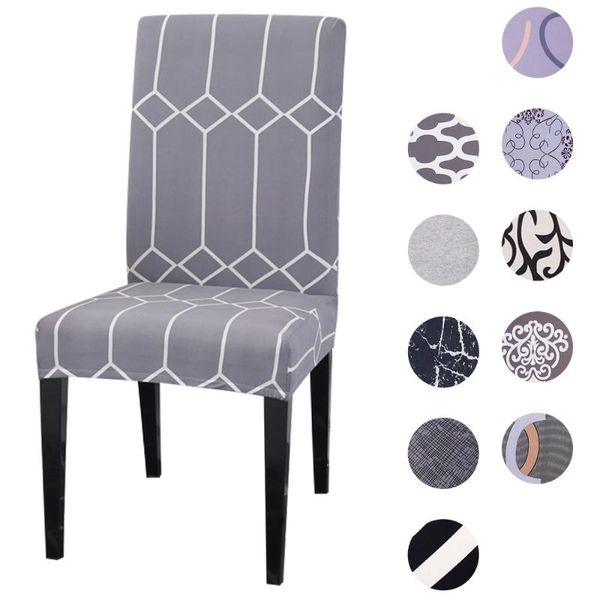 chair covers urijk floral print spandex for wedding dining cover room stretch elastic office el banquet
chair covers urijk floral print spandex for wedding dining cover room stretch elastic office el banquet