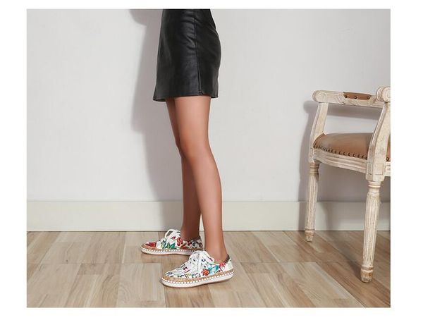 loafers shoes women casual flat 2021 spring and summer flats big size in stock soft shoes wholesale and distribution 35-43, Black
loafers shoes women casual flat 2021 spring and summer flats big size in stock soft shoes wholesale and distribution 35-43, Black