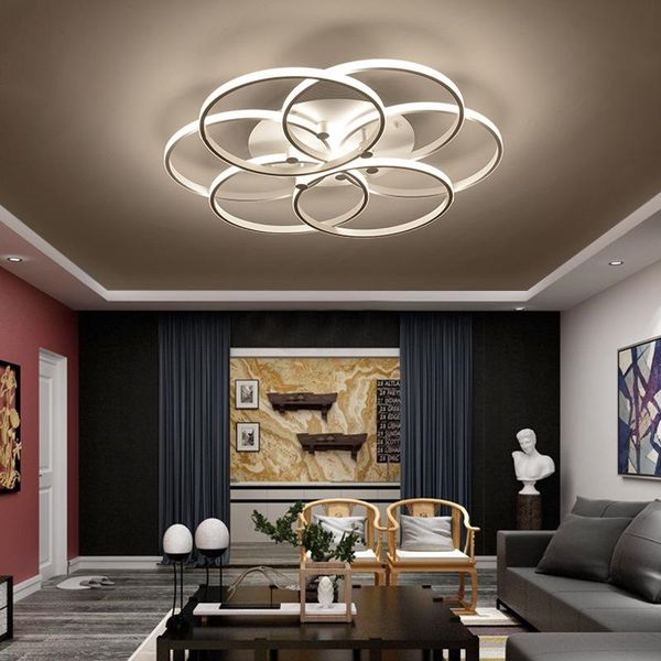 ceiling lights modern balcony porch restaurant living room hallway lamp led e27 lamps lighting light
ceiling lights modern balcony porch restaurant living room hallway lamp led e27 lamps lighting light