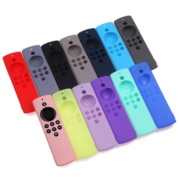 smart home control lightweight remote dustproof case with lanyard for amazon fire tv stick lite protective cover sleeve
smart home control lightweight remote dustproof case with lanyard for amazon fire tv stick lite protective cover sleeve