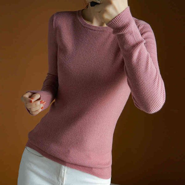 women's sweaters female autumn cashmere neck knits long sleeves thin sleeve soft jumper solid color knitted wool sweaters sq61, White;black
women's sweaters female autumn cashmere neck knits long sleeves thin sleeve soft jumper solid color knitted wool sweaters sq61, White;black