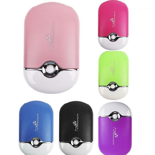 colors mini usb false eyelash fan air conditioning blower glue grafted eyelashes dedicated dryer beauty tool home office fan1
colors mini usb false eyelash fan air conditioning blower glue grafted eyelashes dedicated dryer beauty tool home office fan1