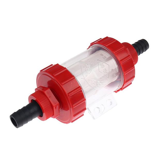 watering equipments 1pcs 14mm/19mm pump hose pipe filter water jetter irrigation sprayer absorbent inlet
watering equipments 1pcs 14mm/19mm pump hose pipe filter water jetter irrigation sprayer absorbent inlet