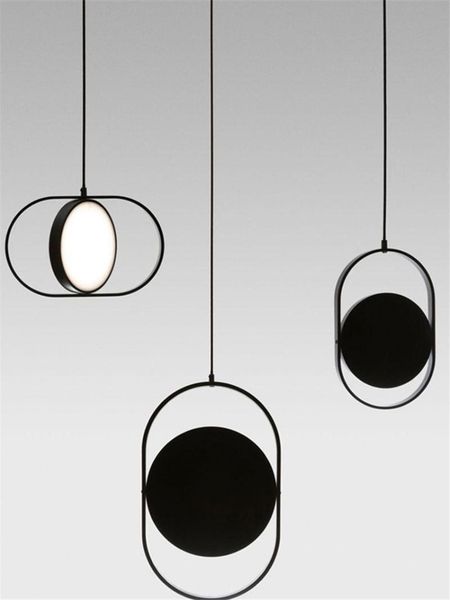 pendant lamps nordic black wrought iron lights restaurant art deco lamp bedroom bedside villa model room clothing store
pendant lamps nordic black wrought iron lights restaurant art deco lamp bedroom bedside villa model room clothing store