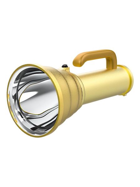 flashlights torches large capacity yellow light outdoor portable bright rechargeable camping lanterna potente lightings eb50sd
flashlights torches large capacity yellow light outdoor portable bright rechargeable camping lanterna potente lightings eb50sd