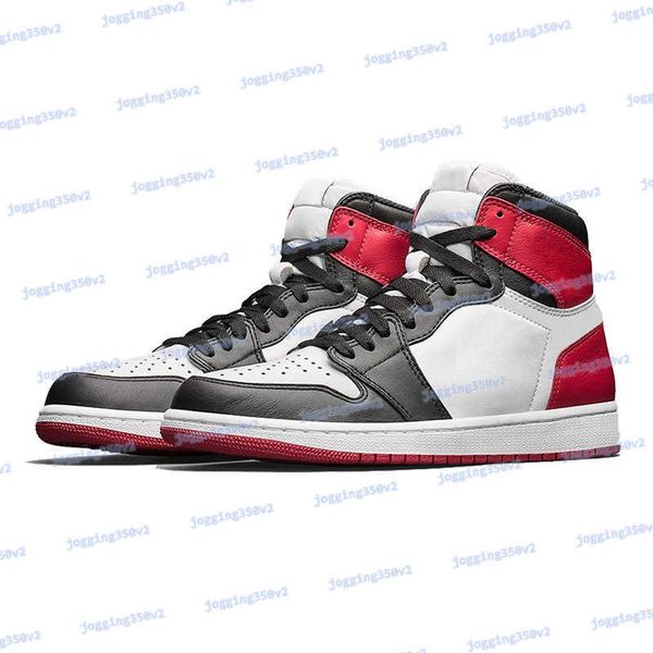 high dark mocha 1 basketball shoes 1s mens sneakers mid light smoke grey chicago bred toe obsidian unc shadow midnight navy women trainerstz
high dark mocha 1 basketball shoes 1s mens sneakers mid light smoke grey chicago bred toe obsidian unc shadow midnight navy women trainerstz