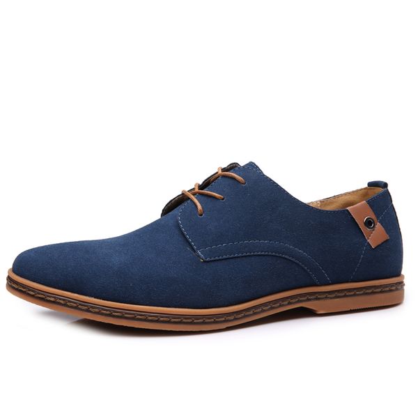 selling spring style men women size 48 nubuck leather shoes lace up british tooling trend casual men's shoe cross-border code: w-a722, White;red
selling spring style men women size 48 nubuck leather shoes lace up british tooling trend casual men's shoe cross-border code: w-a722, White;red