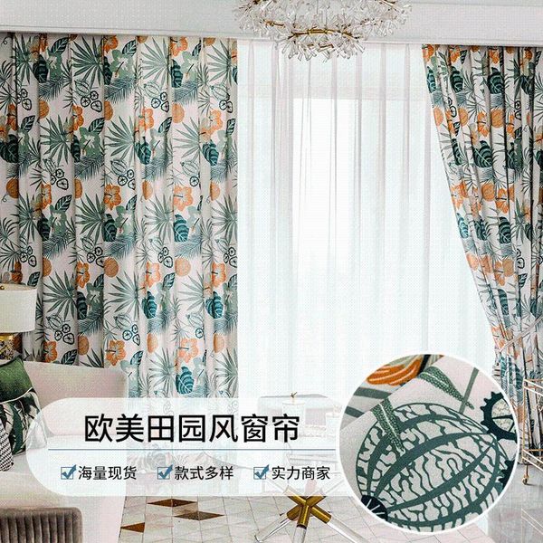 curtain & drapes pumpkin flower nordic modern minimalist for living room bedroom study polyester cotton printing blackout custom
curtain & drapes pumpkin flower nordic modern minimalist for living room bedroom study polyester cotton printing blackout custom