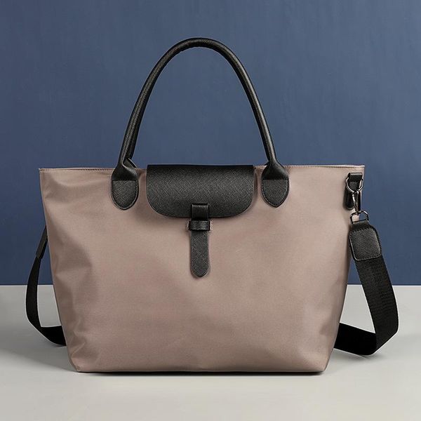 waist bags casual tote bag shopper large oxford canvas big shoulder crossbody ladies luxury handbags women designer soft
waist bags casual tote bag shopper large oxford canvas big shoulder crossbody ladies luxury handbags women designer soft