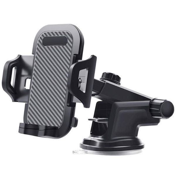 cell phone mounts & holders holder for car truck drivers universal upgraded handsstand dash windshield air vent mobile mount
cell phone mounts & holders holder for car truck drivers universal upgraded handsstand dash windshield air vent mobile mount