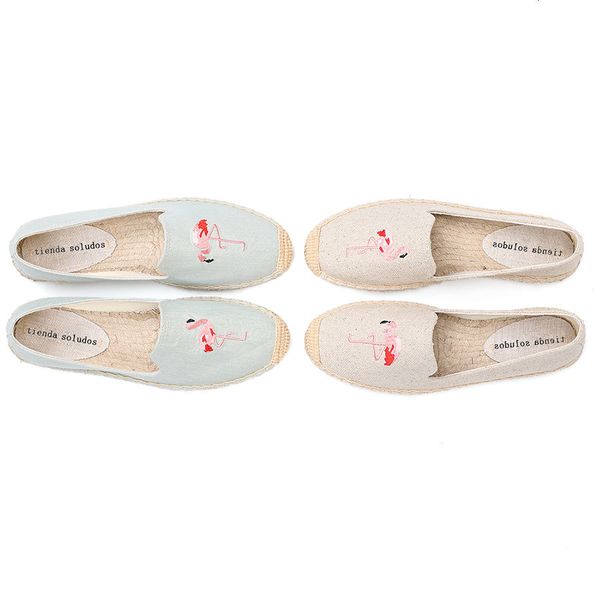 dress shoes casual sapatos alpercatas para plana oferta especial novos planos de balé tecido algodão cânhamo borracha verão zapatillas mujer, Black
dress shoes casual sapatos alpercatas para plana oferta especial novos planos de balé tecido algodão cânhamo borracha verão zapatillas mujer, Black