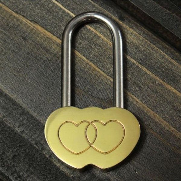 40mm concentric lock tourist scenic area wish and heart wedding supplies love witness of other door hardware
40mm concentric lock tourist scenic area wish and heart wedding supplies love witness of other door hardware