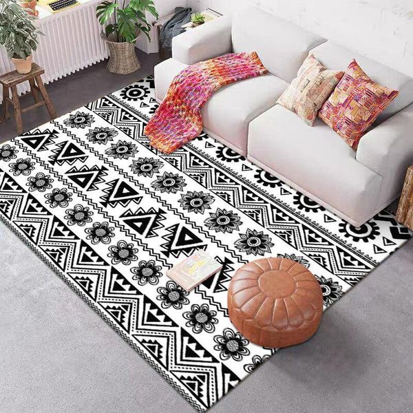 carpets morocco carpet living room nordic bedroom home decor sofa rug coffee table floor mat study vintage persian rugs
carpets morocco carpet living room nordic bedroom home decor sofa rug coffee table floor mat study vintage persian rugs