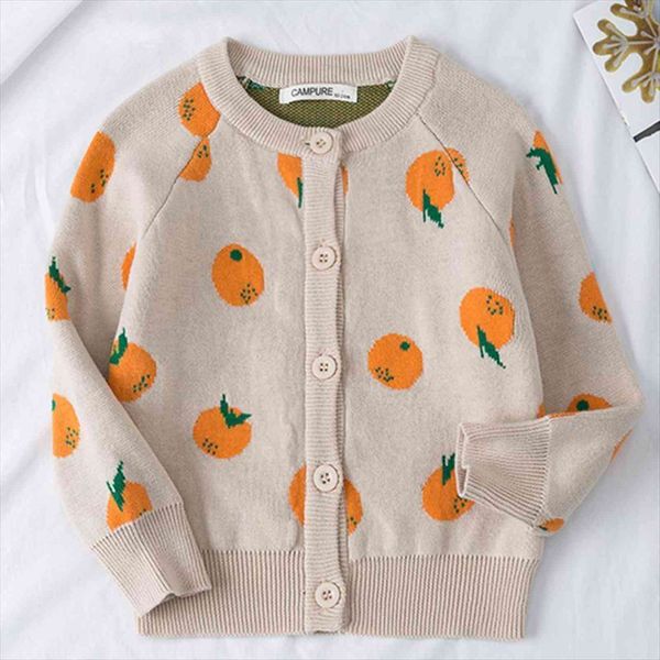 autumn kids knitting coat lovely fruit print cardigan sweaters baby girls boys long sleeves, Blue
autumn kids knitting coat lovely fruit print cardigan sweaters baby girls boys long sleeves, Blue