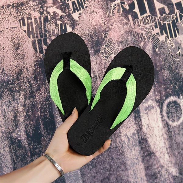 slippers men summer beach sandals flip flops shoes slipper indoor outdoor flip-flops weaving leisure home #0311, Black
slippers men summer beach sandals flip flops shoes slipper indoor outdoor flip-flops weaving leisure home #0311, Black