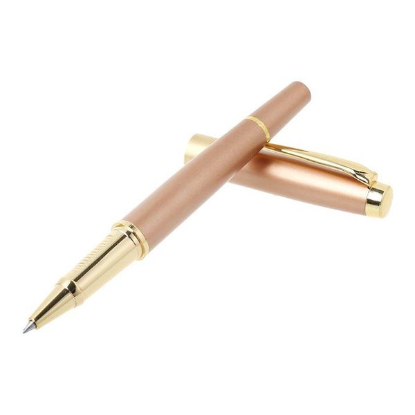 luxury metal neutral gel ink sign signature pen writing stationery office supplies business gifts ballpoint pens, Blue;orange
luxury metal neutral gel ink sign signature pen writing stationery office supplies business gifts ballpoint pens, Blue;orange