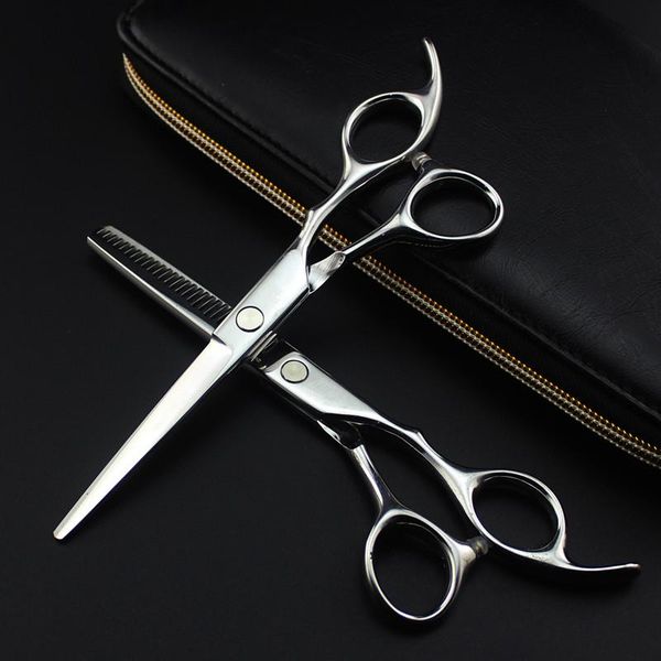 hair scissors professional japan 4cr 6 inch cut set cutting barber makas haircut scissor thinning shears hairdressing
hair scissors professional japan 4cr 6 inch cut set cutting barber makas haircut scissor thinning shears hairdressing