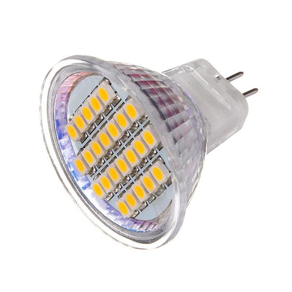 bulbs ac/dc12v 1.5w lights bulb lamp mr11 smd3528 24leds energy saving spotlight warm white/pure white support drop
bulbs ac/dc12v 1.5w lights bulb lamp mr11 smd3528 24leds energy saving spotlight warm white/pure white support drop