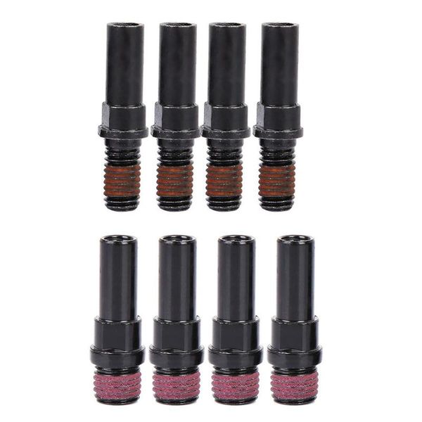 bike brakes 4pcs mountain brake pivot frame screw bolt m8 m10 fork for v systems column bicycle parts
bike brakes 4pcs mountain brake pivot frame screw bolt m8 m10 fork for v systems column bicycle parts